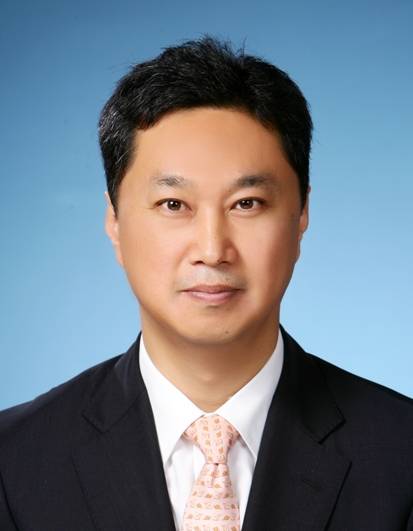 박강호 대신증권 연구원. /사진제공=대신증권