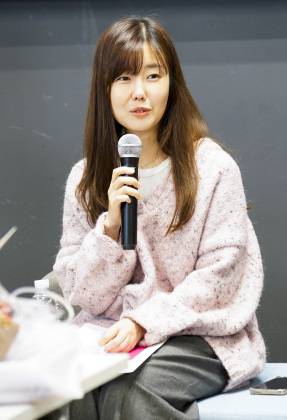 JTBC 예능 기자간담회 /사진=JTBC