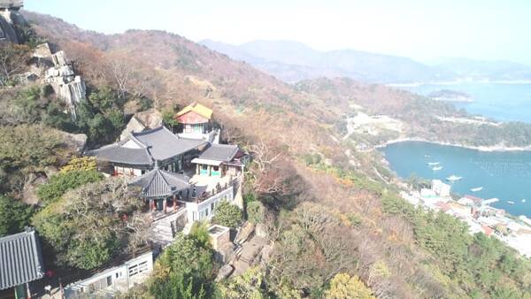 여수 가볼만한 곳 추천 / 온라인 커뮤니티