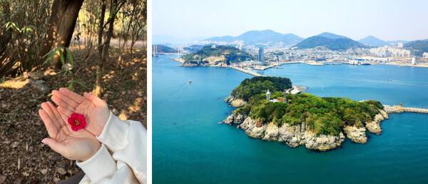 여수 가볼만한 곳 추천 /&nbsp;@seoyoung_1ucky / 온라인 커뮤니티