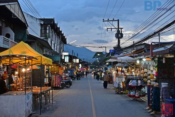 출처 = 온라인 커뮤니티