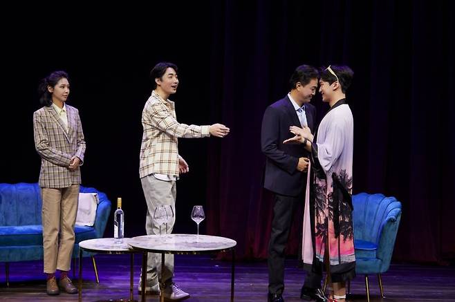 [글림컴퍼니 제공. 재판매 및 DB 금지]