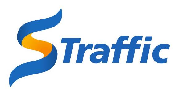 에스트래픽이 기업정보 플랫폼 잡플래닛에서 ‘2024 일하기 좋은 회사’로 선정됐다고 31일 발표했다. [사진=에스트래픽]