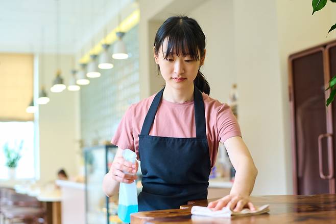 (사진은 본문과 관련 없음/출처=게티이미지뱅크)