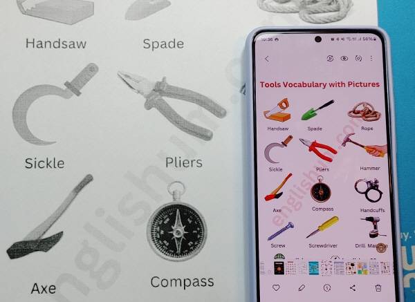 스마트폰 무선 인쇄를 했다. 폰에 원본 파일이 있고 폰 아래에는 출력물. 정옥재 기자