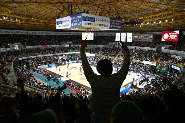 ‘빅 딜’은 없었다. 사진=KBL 제공