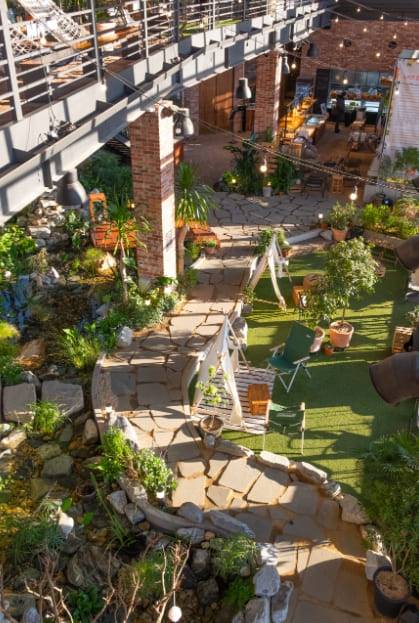 온라인 커뮤니티