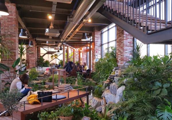 온라인 커뮤니티