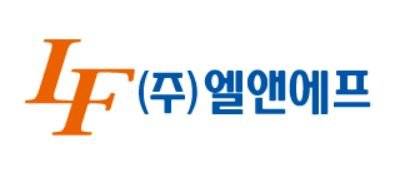 [컨콜] 엘앤에프 "日 회사와 음극재 JV 검토, 2