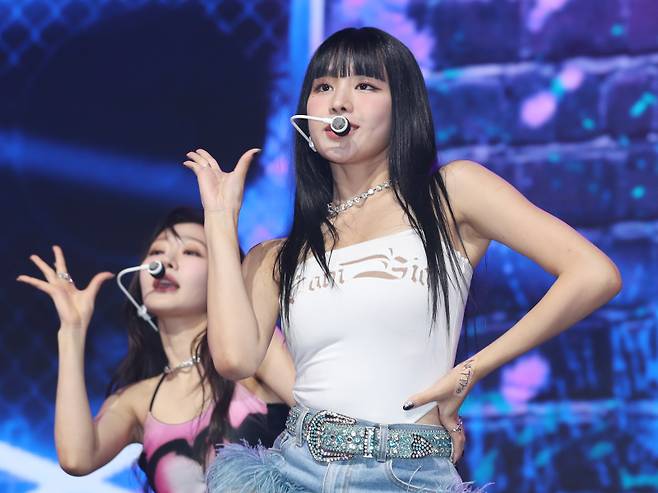 사진=서병수 기자 qudtn@edaily.co.kr&nbsp;