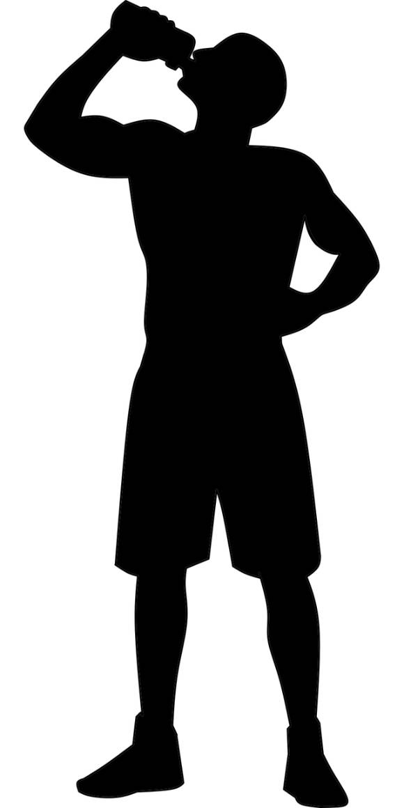 근육을 빠르게 키우기 위해 단백질 섭취 시간에 집착하는 사람들이 있다. 하지만 특정 시간에 단백질을 섭취하는 것보다는 매일 꾸준히 충분한 양의 단백질을 섭취하고 근력 운동을 병행하는 것이 중요하다. [사진=픽사베이]