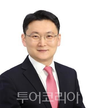 서울시의회 허훈 의원