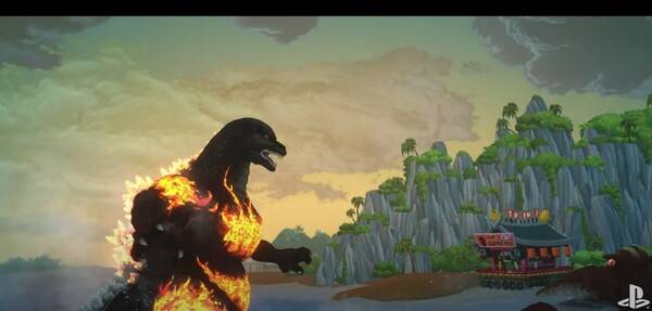 [플레이스테이션 유튜브 캡처]