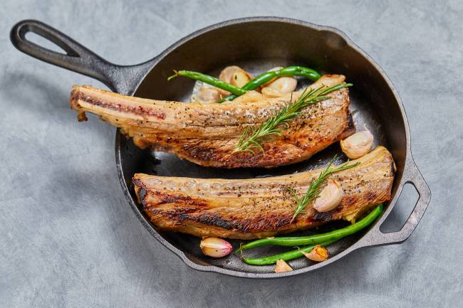 게티이미지뱅크