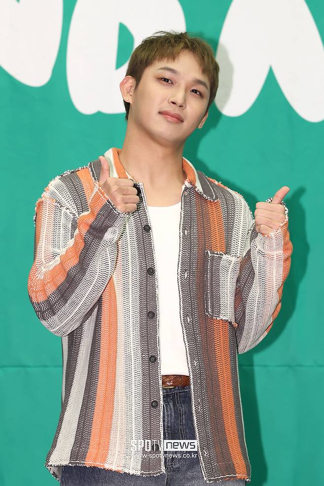 ▲ 임현식 ⓒ곽혜미 기자