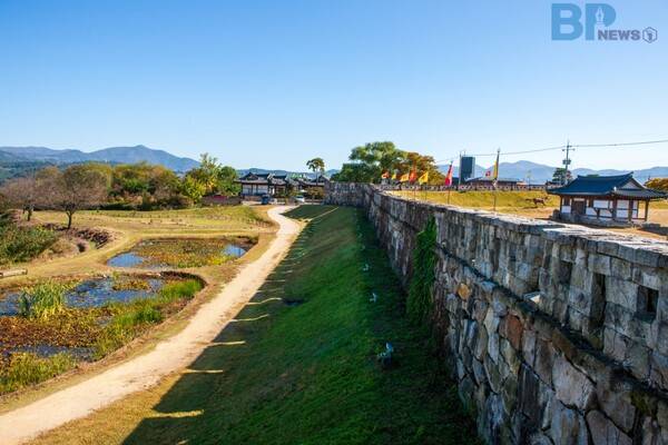 출처 = 게티이미지뱅크