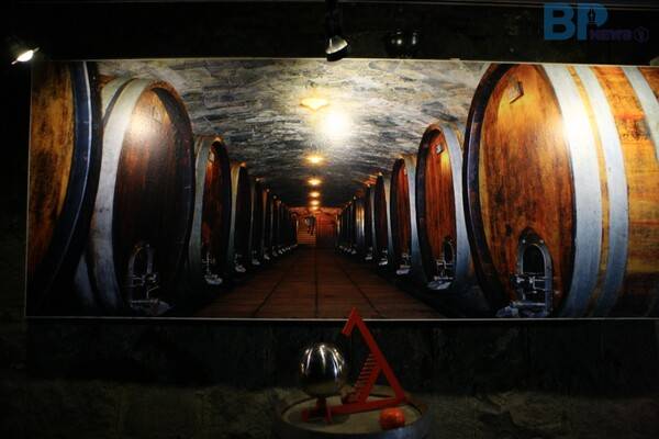 출처 = 게티이미지뱅크