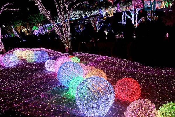 출처 = 청도 프로방스 홈&nbsp;페이지