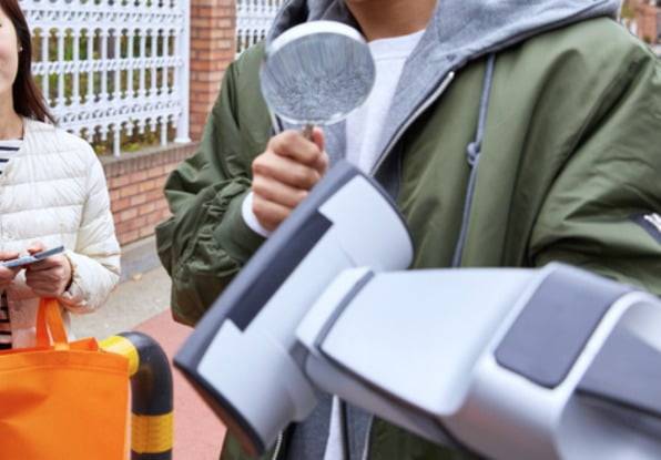 기사의 이해를 돕기 위한 이미지. /사진=게티이미지뱅크