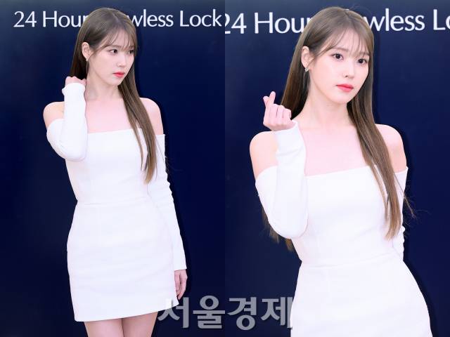 회사 줄게 vs 회 사줄게