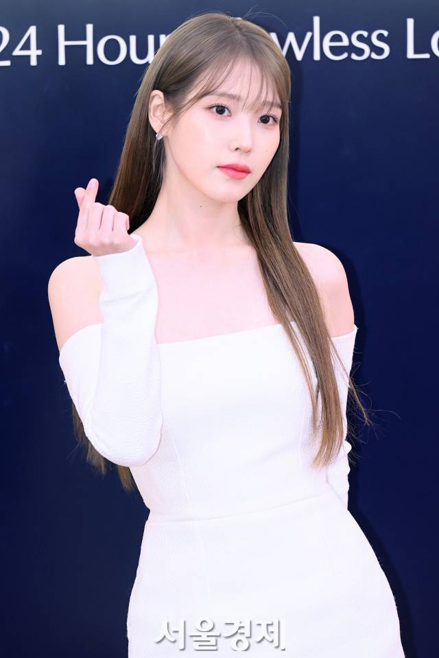 “회 사줄게!”