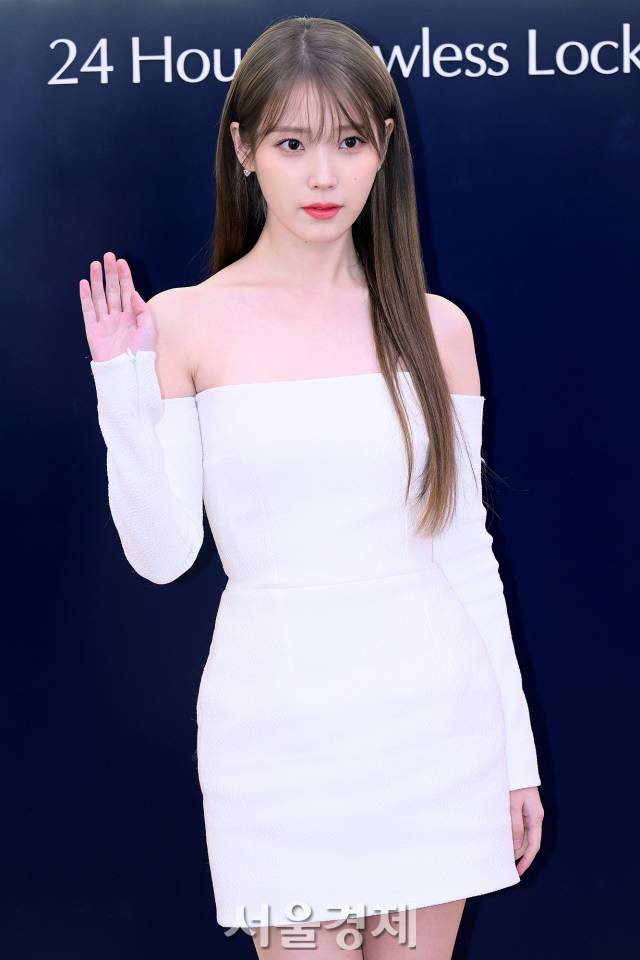 드라마 속에서 봤던 그 말 “언제 나 사랑해?”