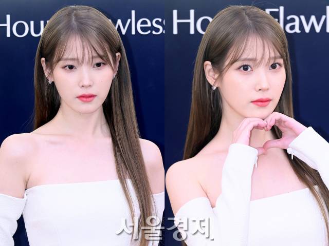 사랑, 해 보고 싶다 vs 사랑해 보고 싶다