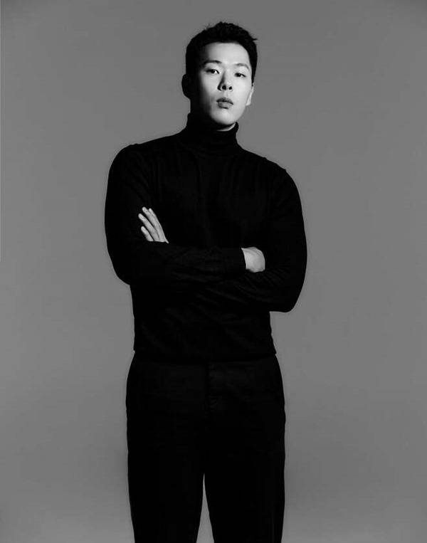 주연우가 ‘고려거란전쟁’에서 호흡을 맞춘 지승현에 대한 고마운 마음을 전했다. 사진|에일리언 컴퍼니