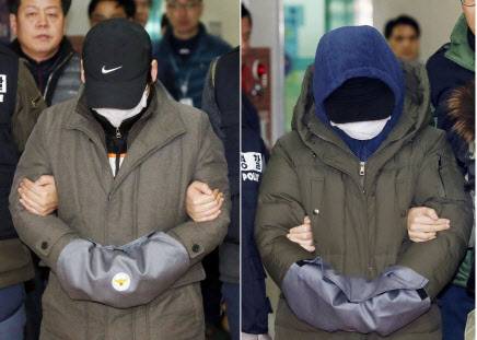 (사진=연합뉴스)