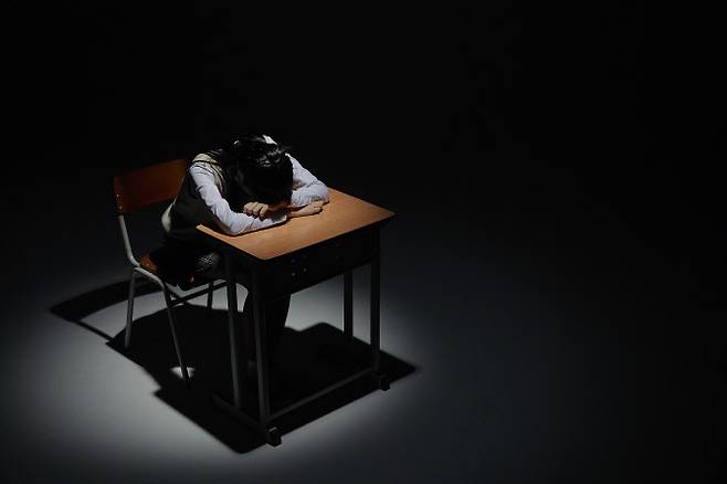 (사진=게티이미지코리아)