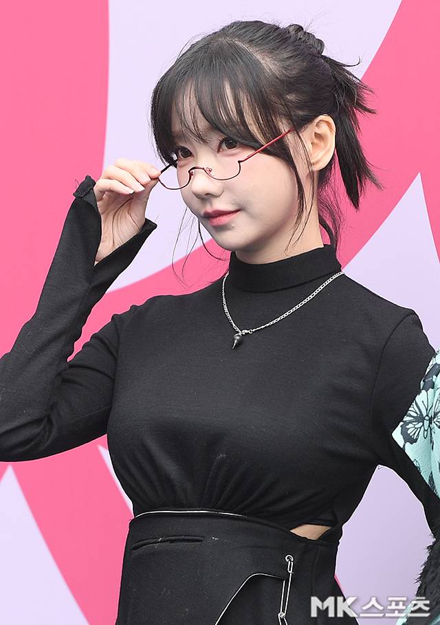 사진=천정환 기자