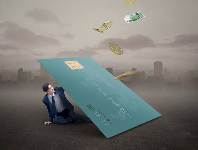 [게티이미지뱅크]