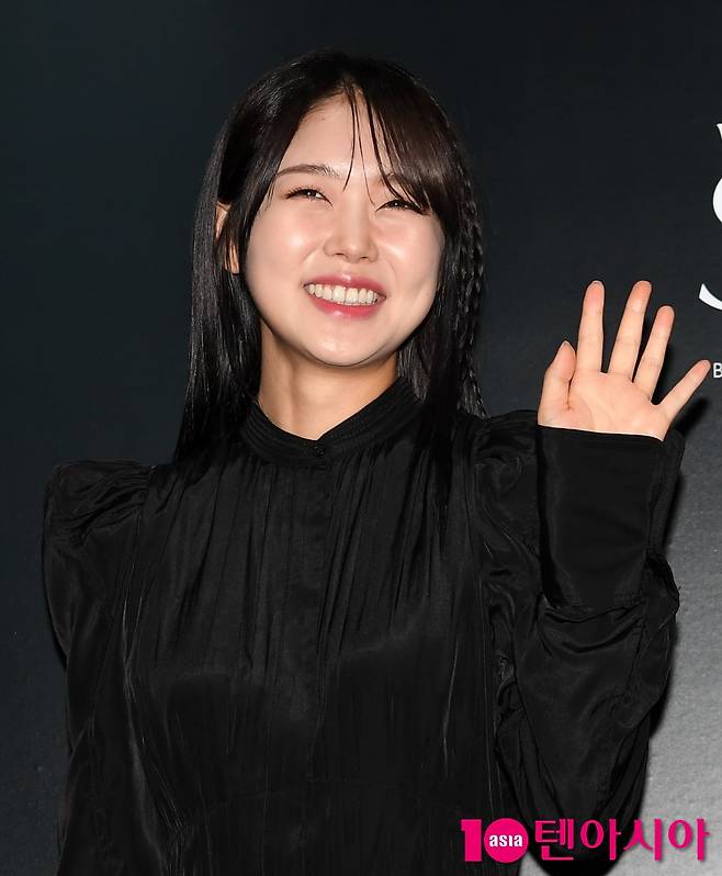 / 사진=텐아시아DB