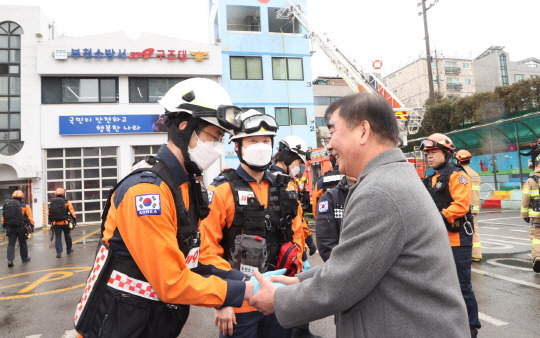 사진제공=경기도의회