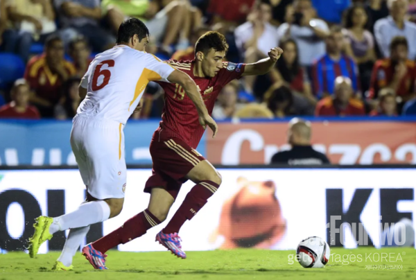 사진=게티이미지