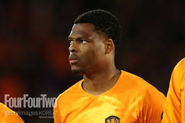 사진=게티이미지