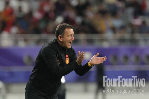 사진=게티이미지