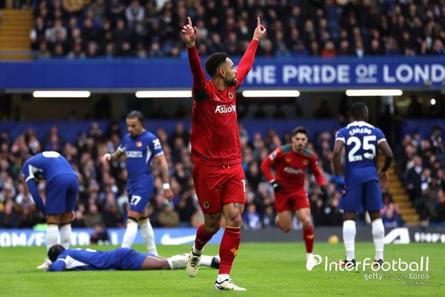 사진=게티이미지