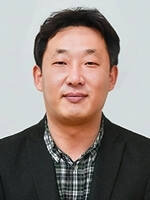 경기일보 조주현기자