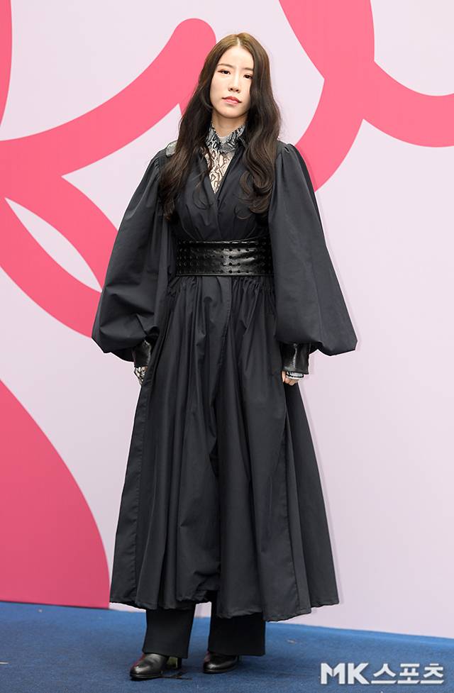 사진=천정환 기자