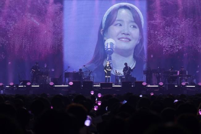 사진=C9엔터테인먼트 제공