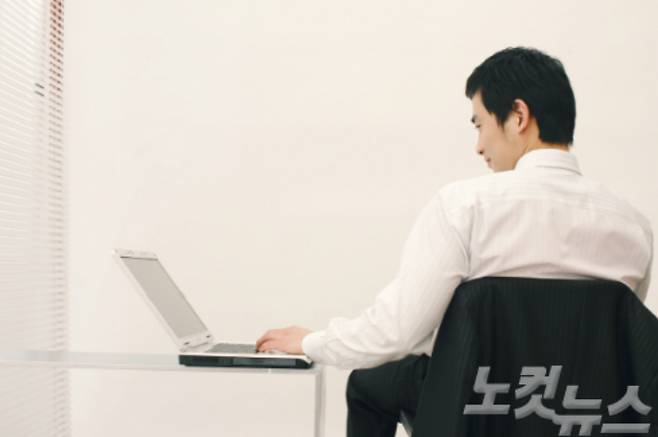 스마트이미지 제공