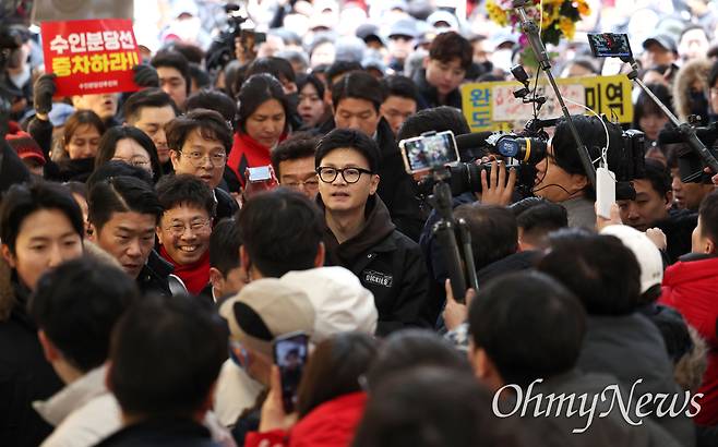 ⓒ 공동취재사진