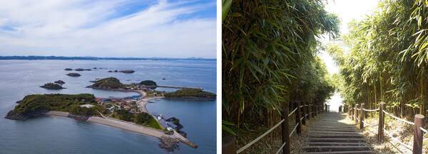 홍성 가볼한한곳 추천 / 온라인 커뮤니티