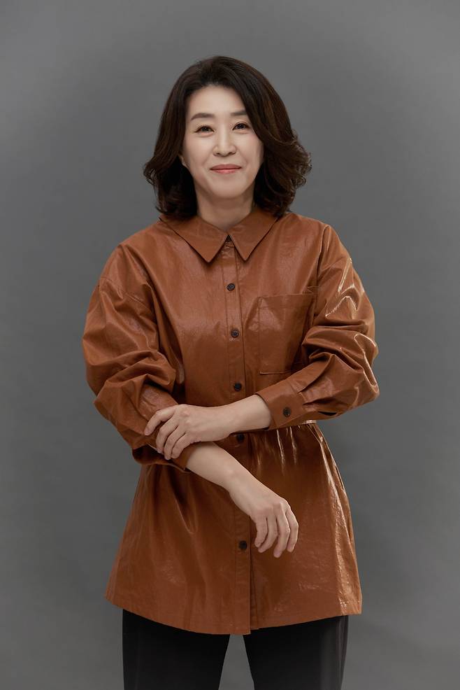 제공=씨엘엔컴퍼니