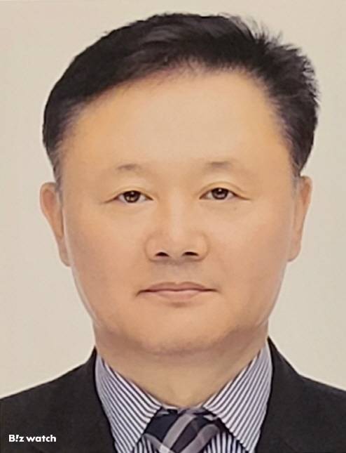 안종균 디블록자산운용 대표이사