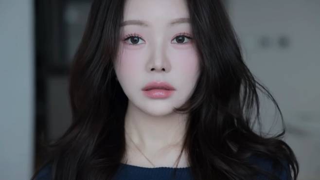 조효진 (출처: 유튜브 ‘효진조 Hyojin Cho’)