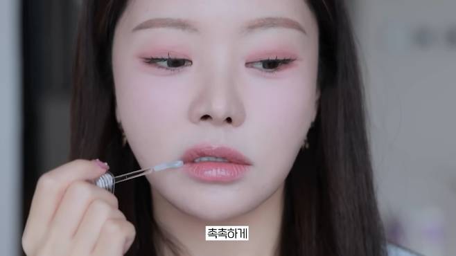 조효진 (출처: 유튜브 ‘효진조 Hyojin Cho’)