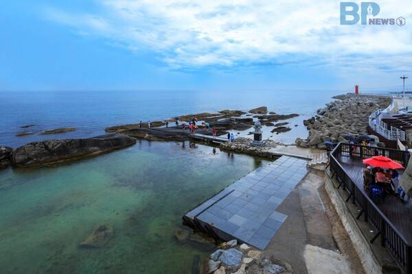 출처 = 게티이미지뱅크