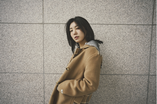 가비엔제이 출신 다래가 솔로 아티스트로서 새 출발에 나선다. 사진=너의 벌룬 엔터테인먼트
